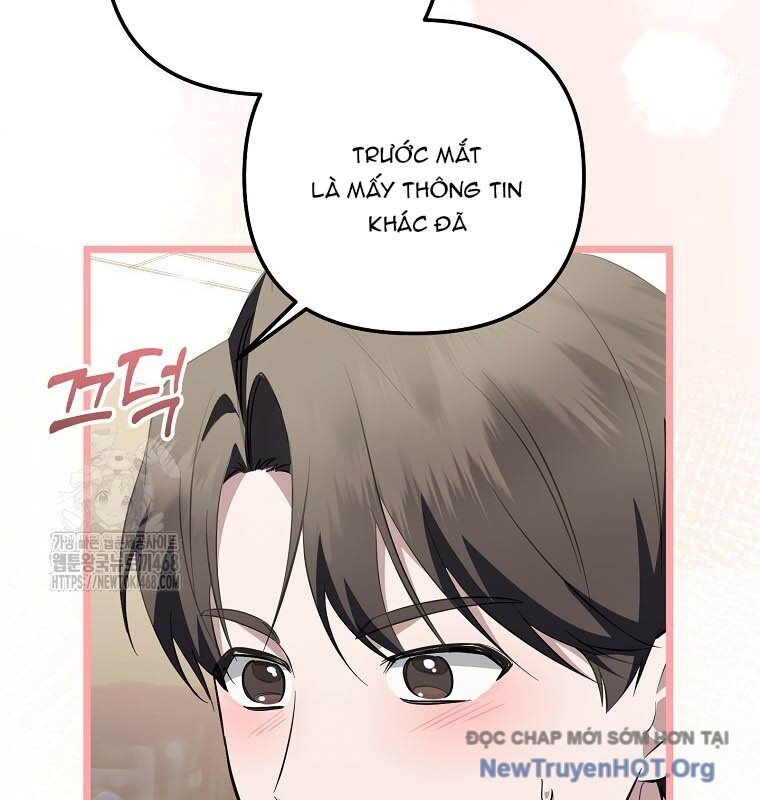 Nhà Soạn Nhạc Thiên Tài Đã Trở Lại [Chap 69]