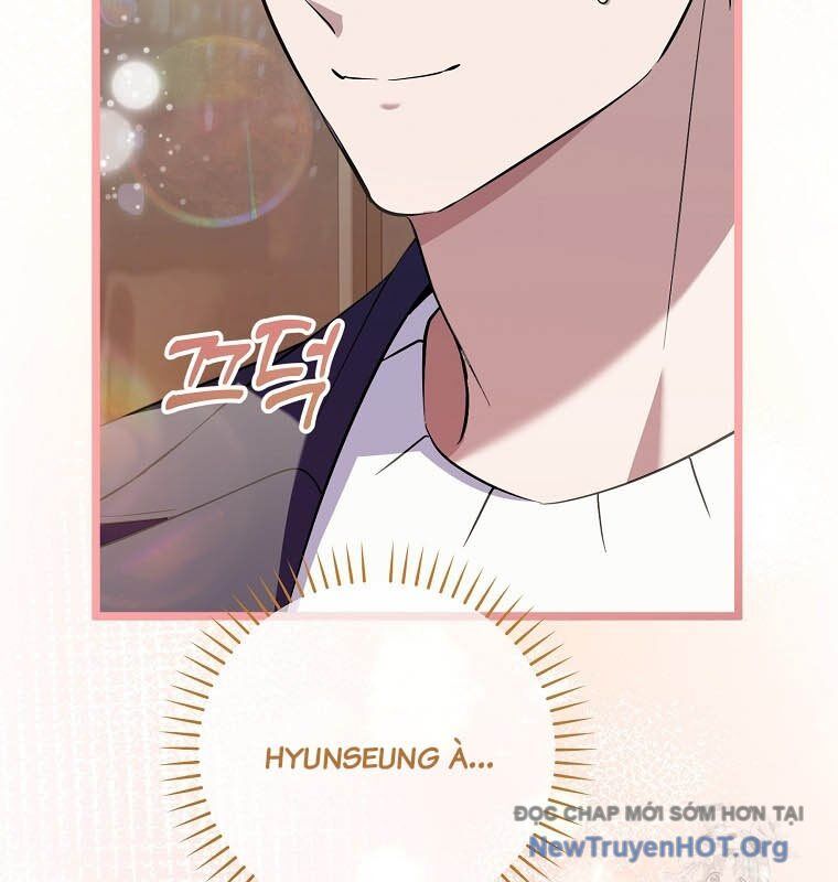 Nhà Soạn Nhạc Thiên Tài Đã Trở Lại [Chap 69]