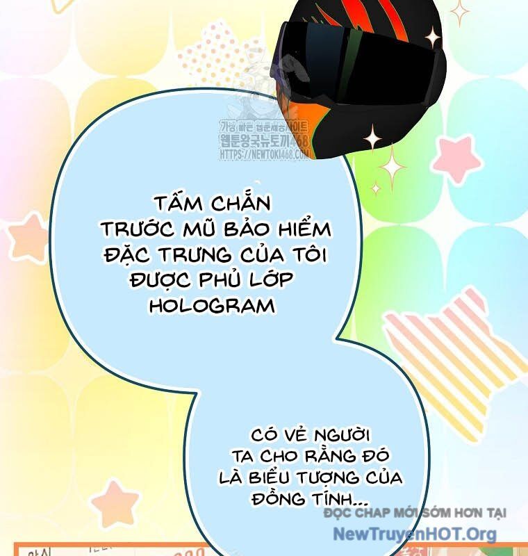 Nhà Soạn Nhạc Thiên Tài Đã Trở Lại [Chap 69]