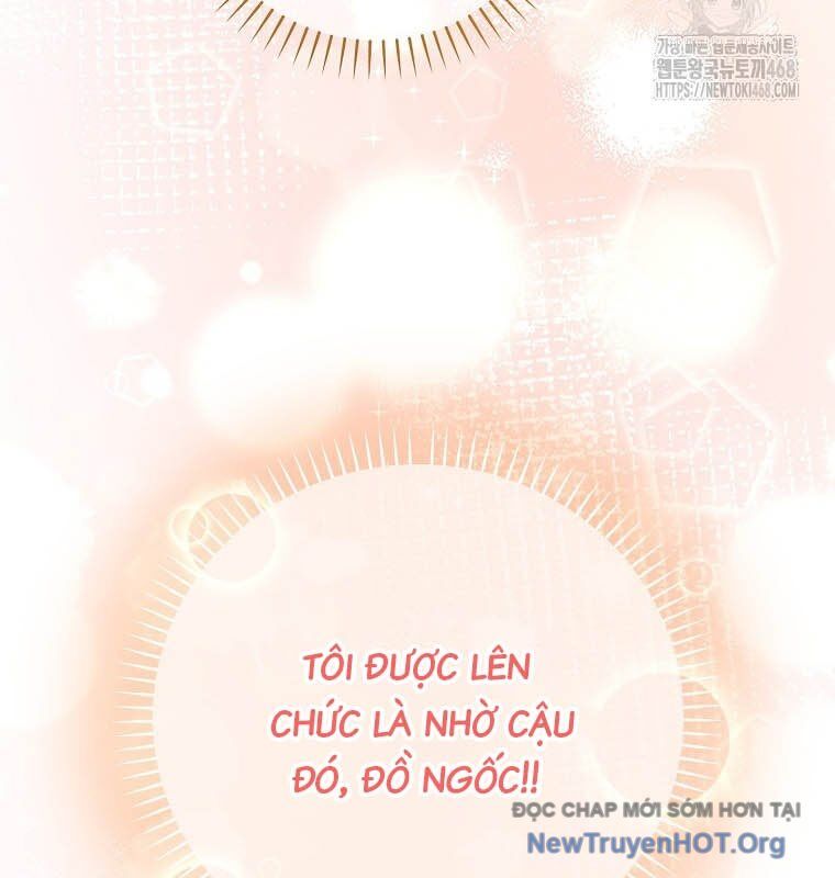 Nhà Soạn Nhạc Thiên Tài Đã Trở Lại [Chap 69]