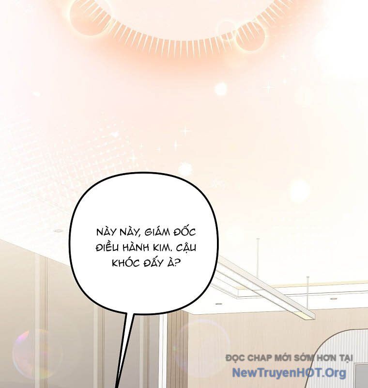 Nhà Soạn Nhạc Thiên Tài Đã Trở Lại [Chap 69]