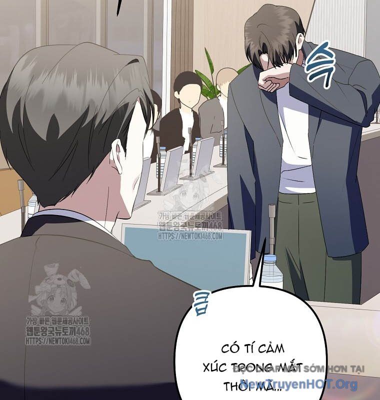 Nhà Soạn Nhạc Thiên Tài Đã Trở Lại [Chap 69]