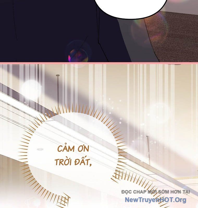 Nhà Soạn Nhạc Thiên Tài Đã Trở Lại [Chap 69]