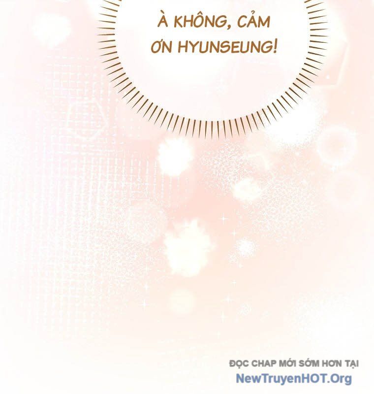 Nhà Soạn Nhạc Thiên Tài Đã Trở Lại [Chap 69]