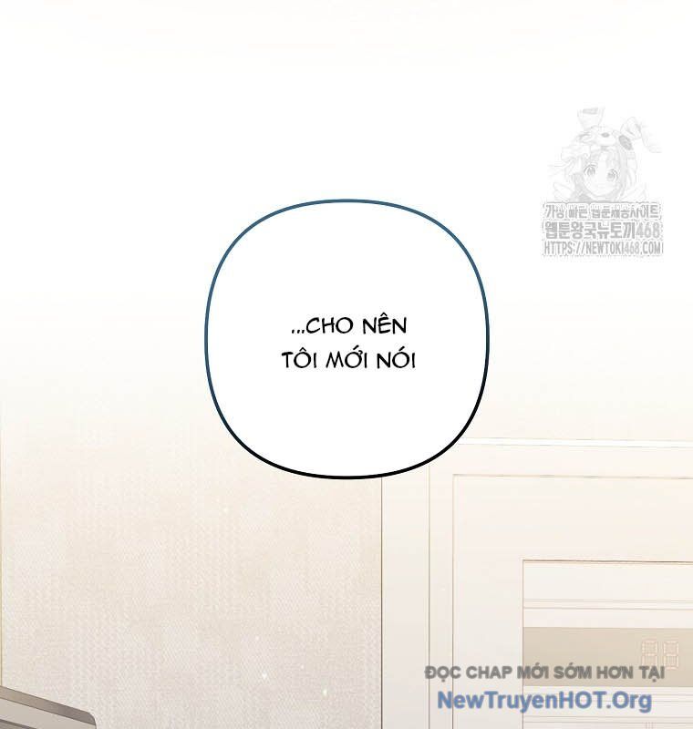 Nhà Soạn Nhạc Thiên Tài Đã Trở Lại [Chap 69]