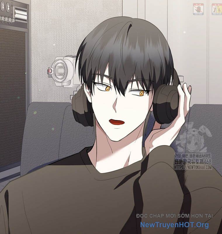 Nhà Soạn Nhạc Thiên Tài Đã Trở Lại [Chap 69]