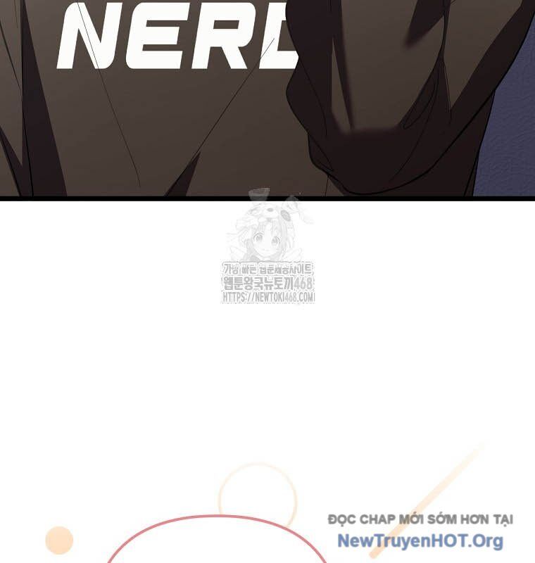 Nhà Soạn Nhạc Thiên Tài Đã Trở Lại [Chap 69]
