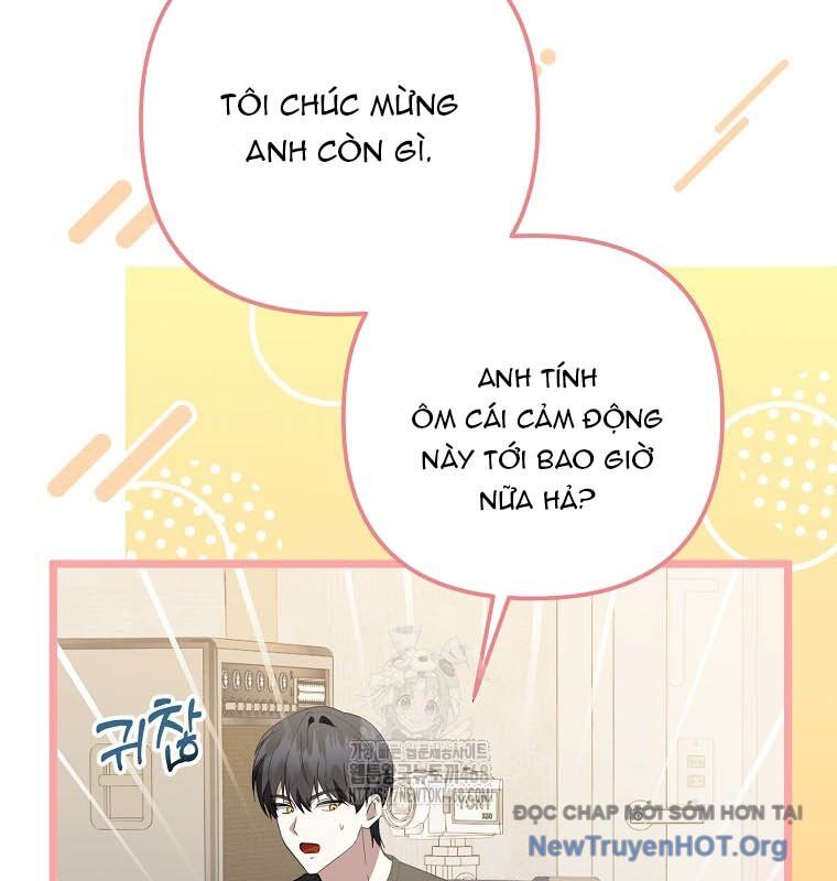 Nhà Soạn Nhạc Thiên Tài Đã Trở Lại [Chap 69]