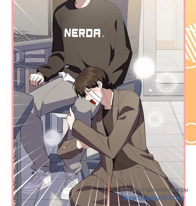 Nhà Soạn Nhạc Thiên Tài Đã Trở Lại [Chap 69]