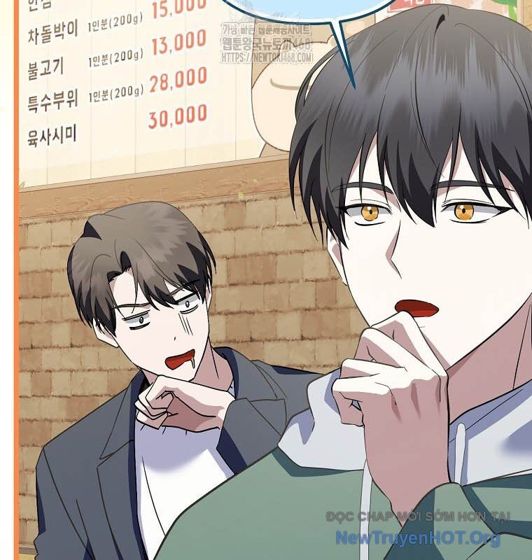 Nhà Soạn Nhạc Thiên Tài Đã Trở Lại [Chap 69]
