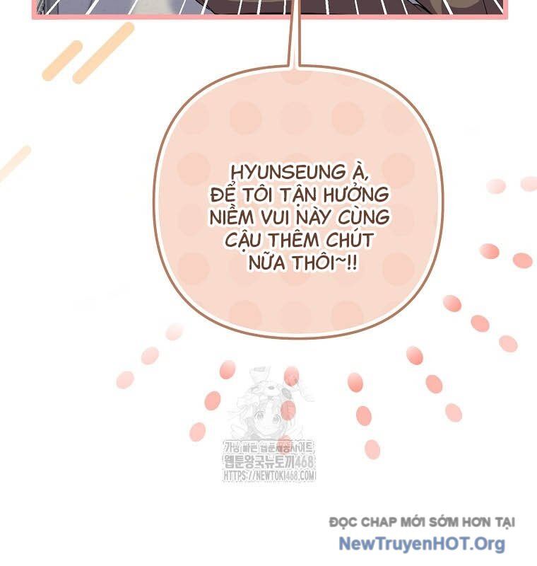 Nhà Soạn Nhạc Thiên Tài Đã Trở Lại [Chap 69]
