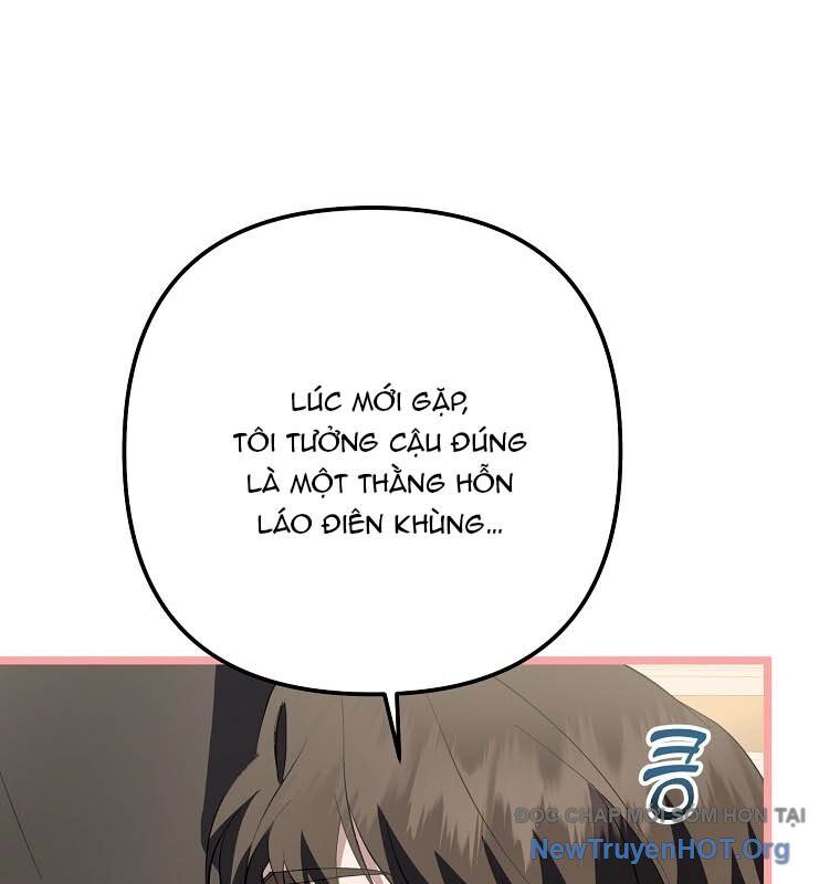 Nhà Soạn Nhạc Thiên Tài Đã Trở Lại [Chap 69]