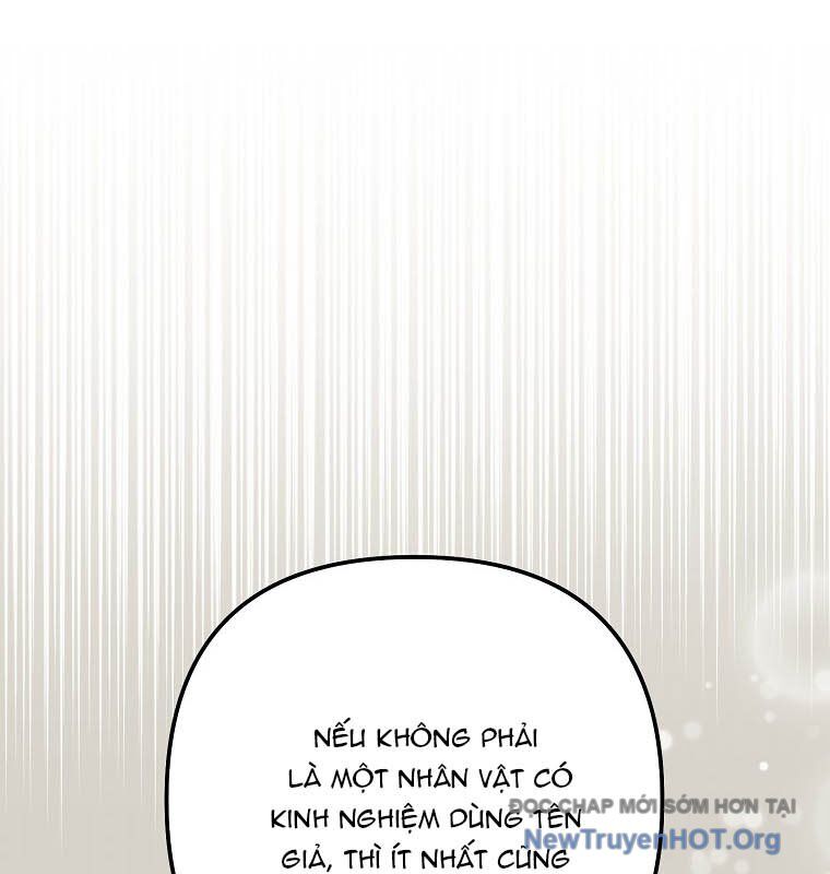 Nhà Soạn Nhạc Thiên Tài Đã Trở Lại [Chap 69]