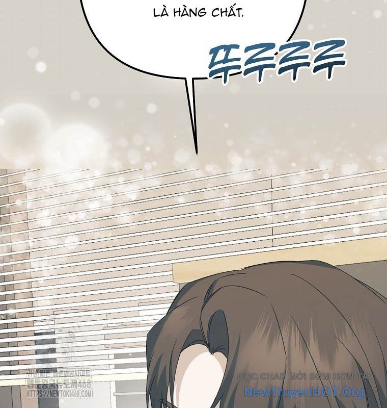 Nhà Soạn Nhạc Thiên Tài Đã Trở Lại [Chap 69]