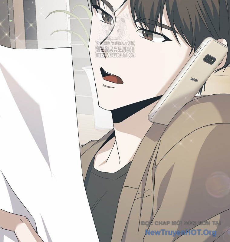 Nhà Soạn Nhạc Thiên Tài Đã Trở Lại [Chap 69]