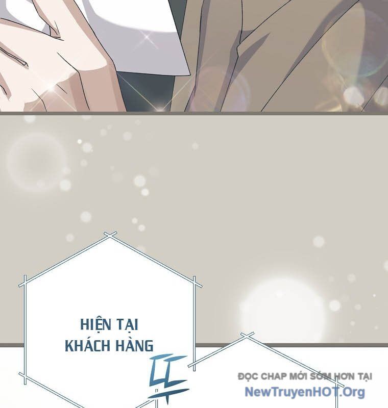 Nhà Soạn Nhạc Thiên Tài Đã Trở Lại [Chap 69]