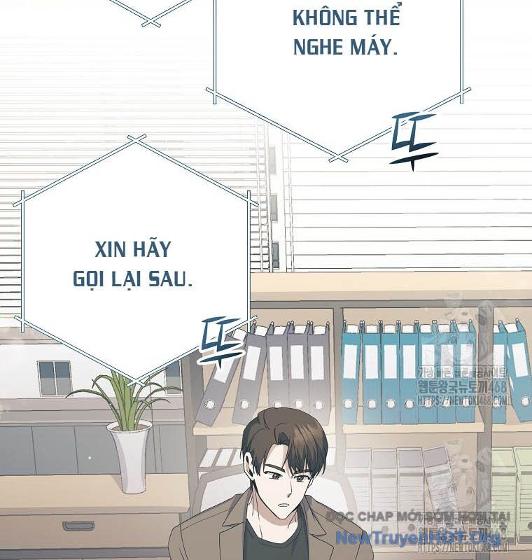 Nhà Soạn Nhạc Thiên Tài Đã Trở Lại [Chap 69]