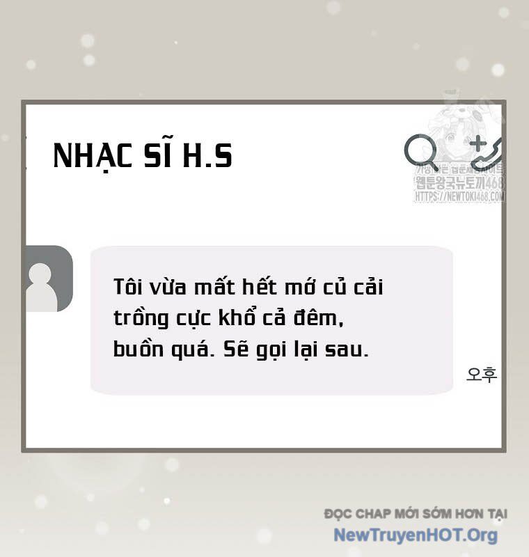 Nhà Soạn Nhạc Thiên Tài Đã Trở Lại [Chap 69]
