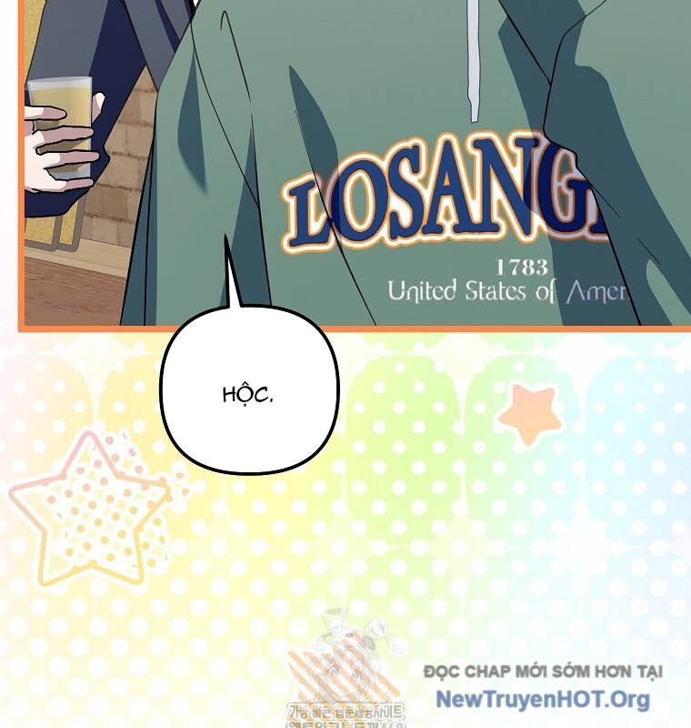 Nhà Soạn Nhạc Thiên Tài Đã Trở Lại [Chap 69]