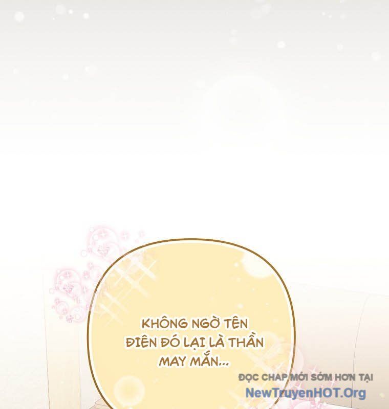 Nhà Soạn Nhạc Thiên Tài Đã Trở Lại [Chap 69]