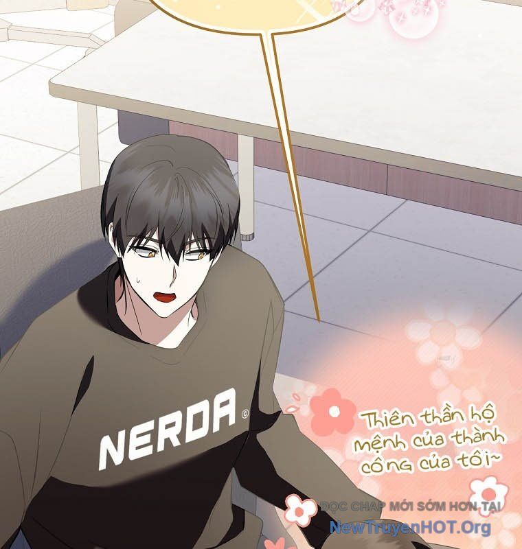 Nhà Soạn Nhạc Thiên Tài Đã Trở Lại [Chap 69]