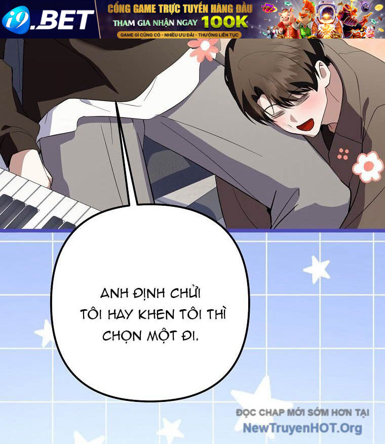 Nhà Soạn Nhạc Thiên Tài Đã Trở Lại [Chap 69]