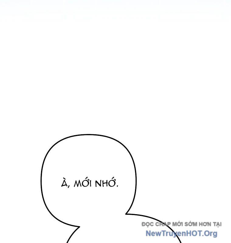 Nhà Soạn Nhạc Thiên Tài Đã Trở Lại [Chap 69]