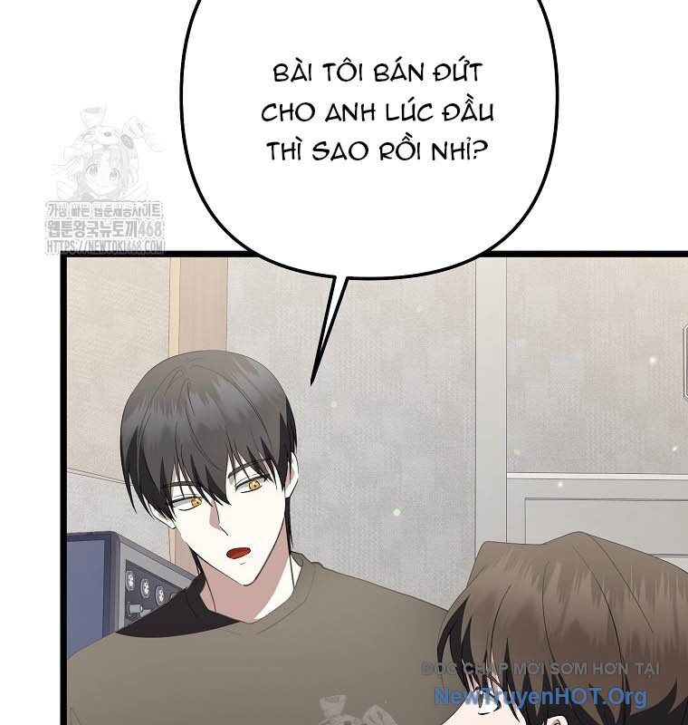 Nhà Soạn Nhạc Thiên Tài Đã Trở Lại [Chap 69]