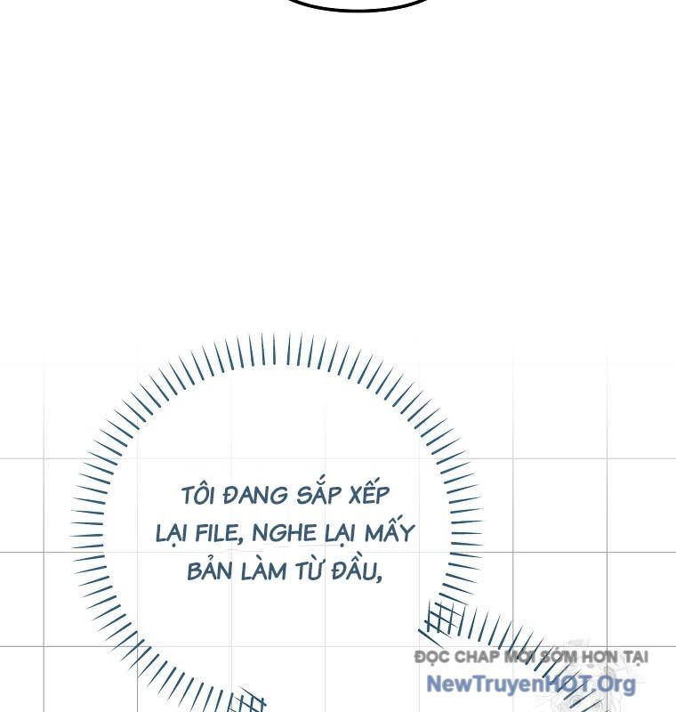 Nhà Soạn Nhạc Thiên Tài Đã Trở Lại [Chap 69]