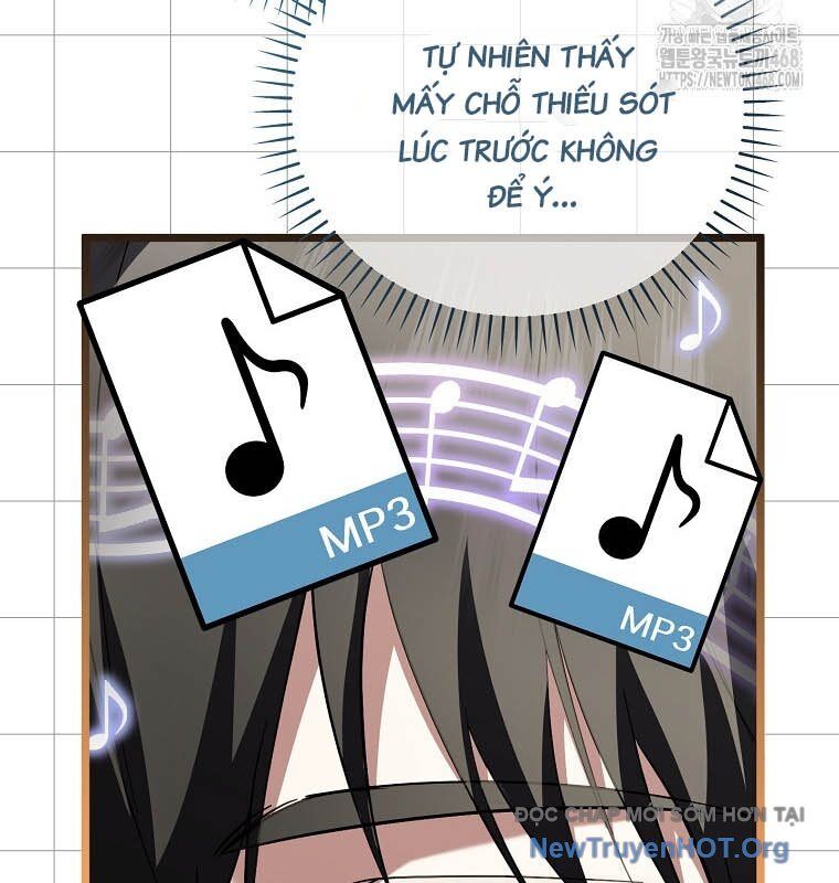 Nhà Soạn Nhạc Thiên Tài Đã Trở Lại [Chap 69]