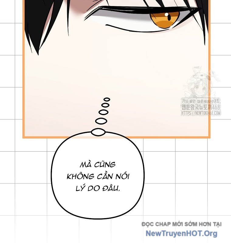 Nhà Soạn Nhạc Thiên Tài Đã Trở Lại [Chap 69]