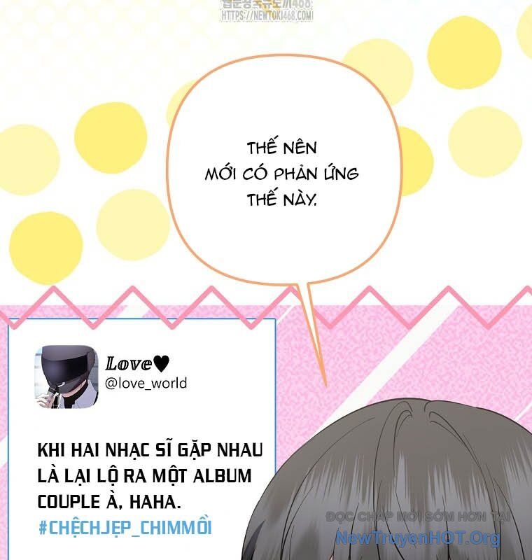 Nhà Soạn Nhạc Thiên Tài Đã Trở Lại [Chap 69]