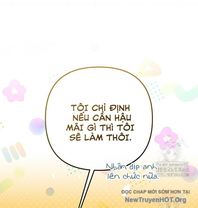 Nhà Soạn Nhạc Thiên Tài Đã Trở Lại [Chap 69]