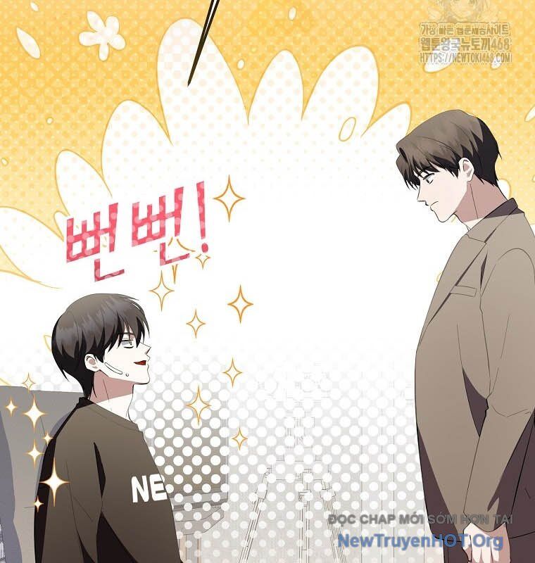 Nhà Soạn Nhạc Thiên Tài Đã Trở Lại [Chap 69]