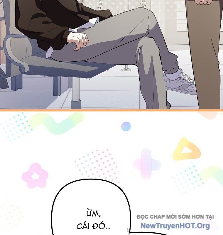 Nhà Soạn Nhạc Thiên Tài Đã Trở Lại [Chap 69]