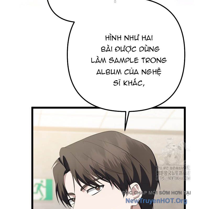 Nhà Soạn Nhạc Thiên Tài Đã Trở Lại [Chap 69]