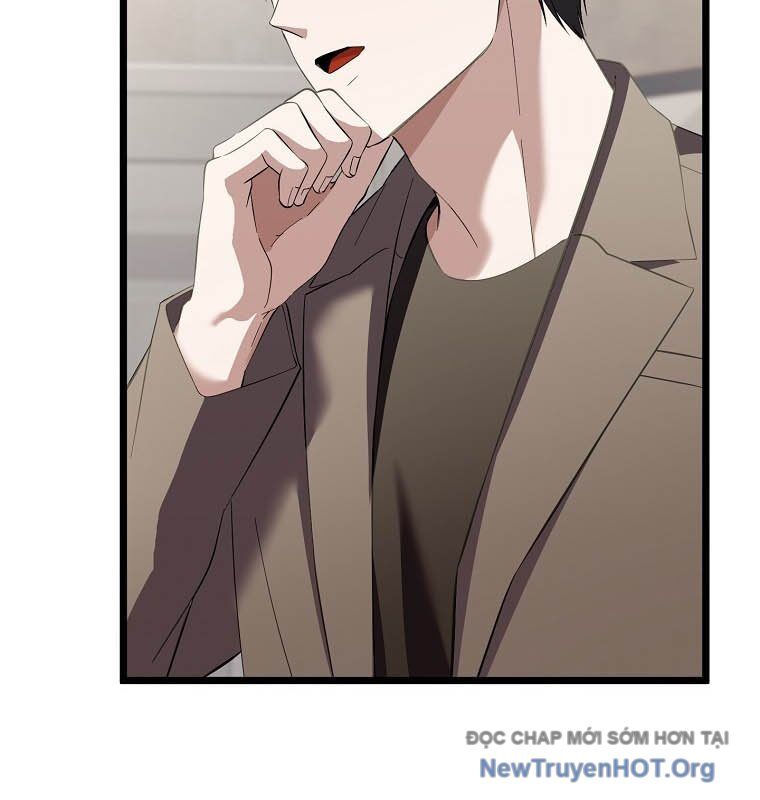 Nhà Soạn Nhạc Thiên Tài Đã Trở Lại [Chap 69]
