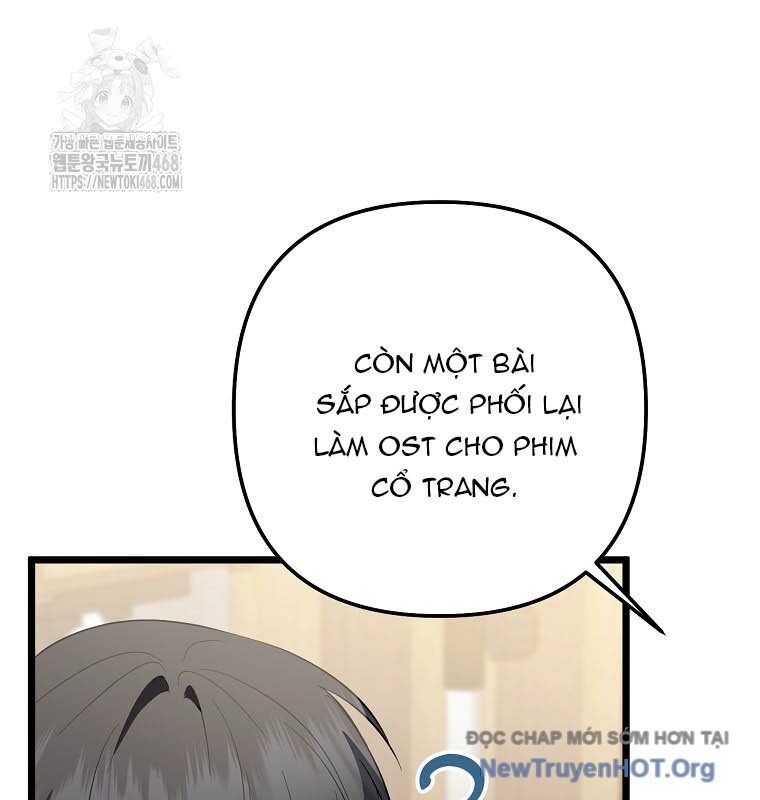 Nhà Soạn Nhạc Thiên Tài Đã Trở Lại [Chap 69]