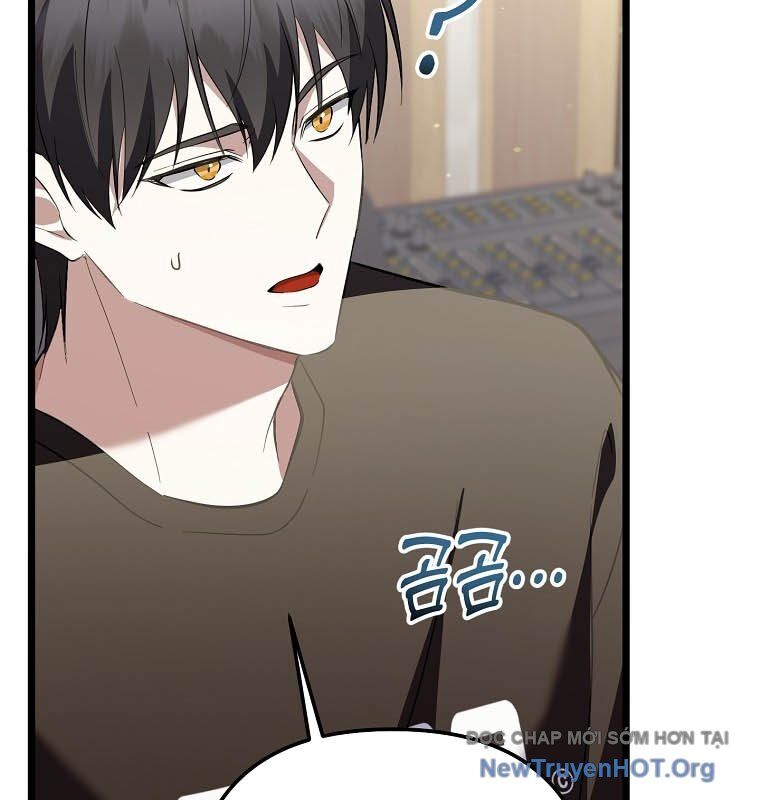 Nhà Soạn Nhạc Thiên Tài Đã Trở Lại [Chap 69]