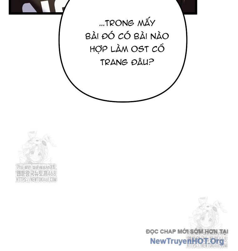Nhà Soạn Nhạc Thiên Tài Đã Trở Lại [Chap 69]