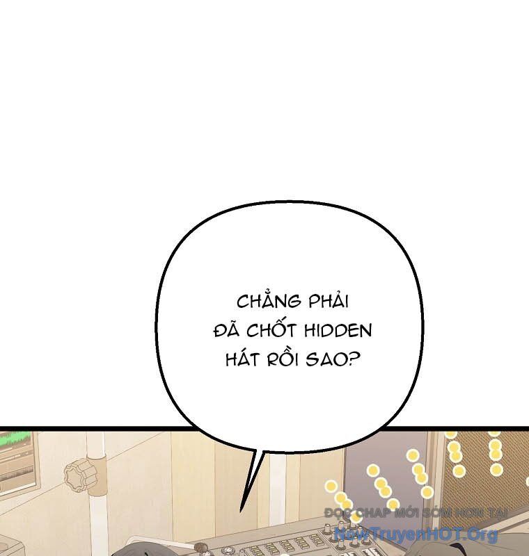 Nhà Soạn Nhạc Thiên Tài Đã Trở Lại [Chap 69]