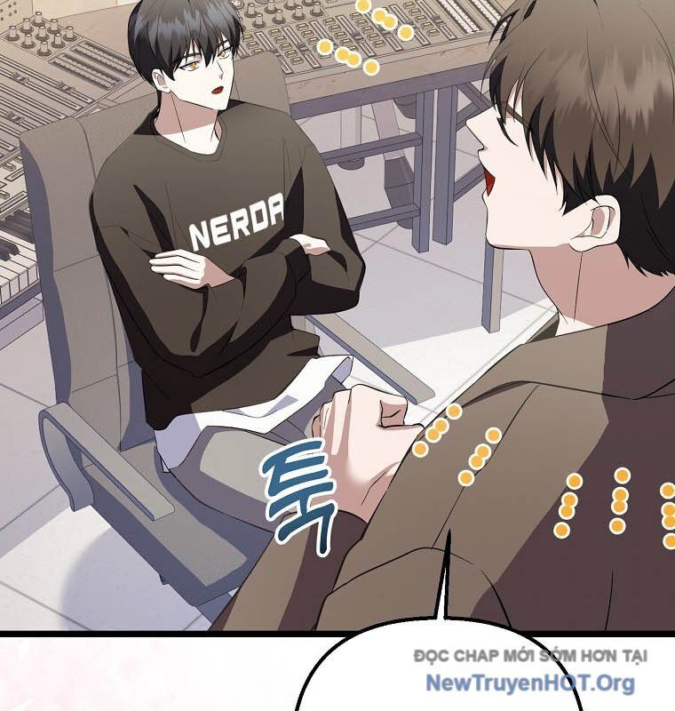 Nhà Soạn Nhạc Thiên Tài Đã Trở Lại [Chap 69]