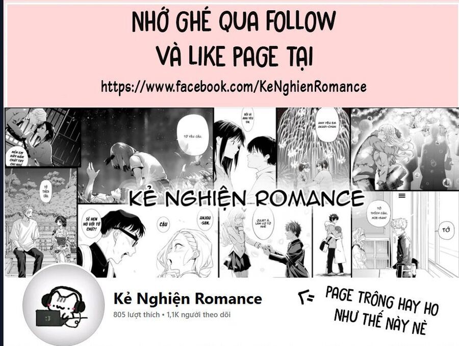 Nee Mou Isso Tsukiacchau Osananajimi No Bishoujo Ni Tanomarete Camo Kareshi Hajimemashita [Chap 16-17]