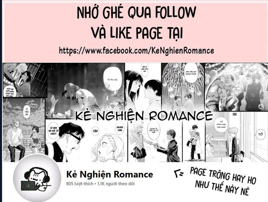 Nee Mou Isso Tsukiacchau Osananajimi No Bishoujo Ni Tanomarete Camo Kareshi Hajimemashita [Chap 16-17]