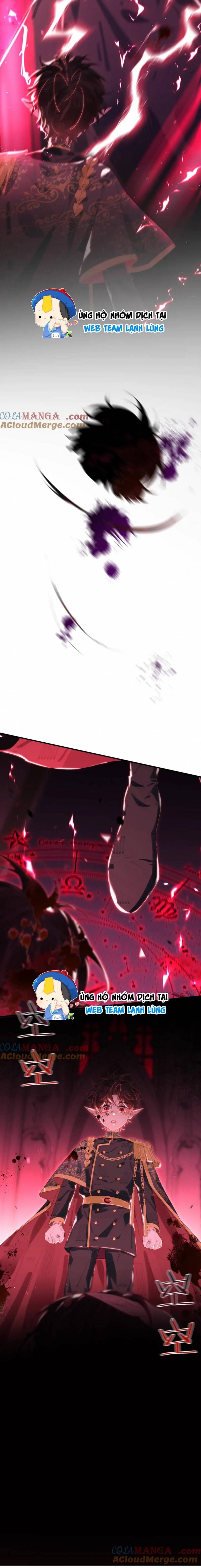 Cạm Bẫy Của Hắn [Chap 1-19]