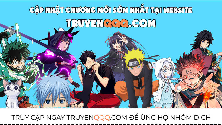 Cạm Bẫy Của Hắn [Chap 1-19]