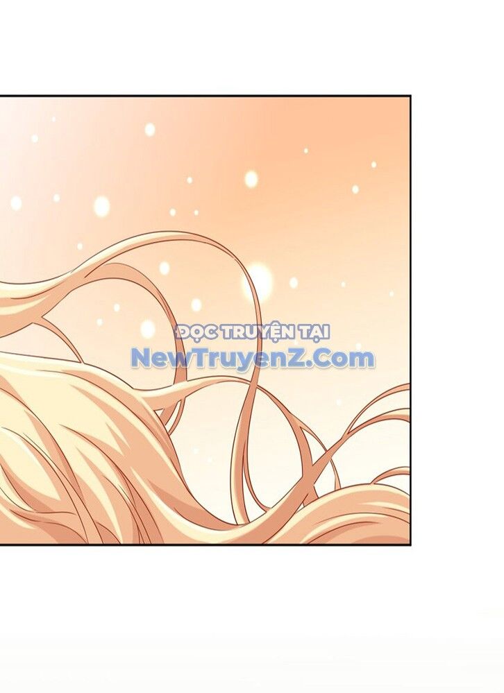 Ông Trời Đã Ban Cho Tôi Siêu Năng Lực Kỳ Lạ Gì Thế Này [Chap 60-62]