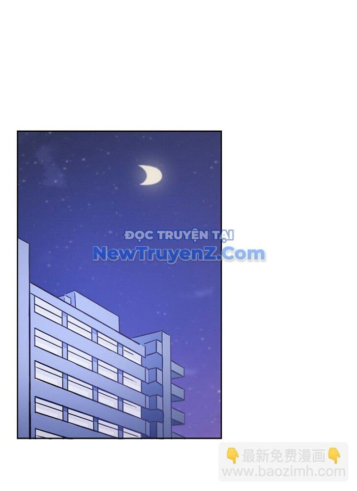 Ông Trời Đã Ban Cho Tôi Siêu Năng Lực Kỳ Lạ Gì Thế Này [Chap 60-62]