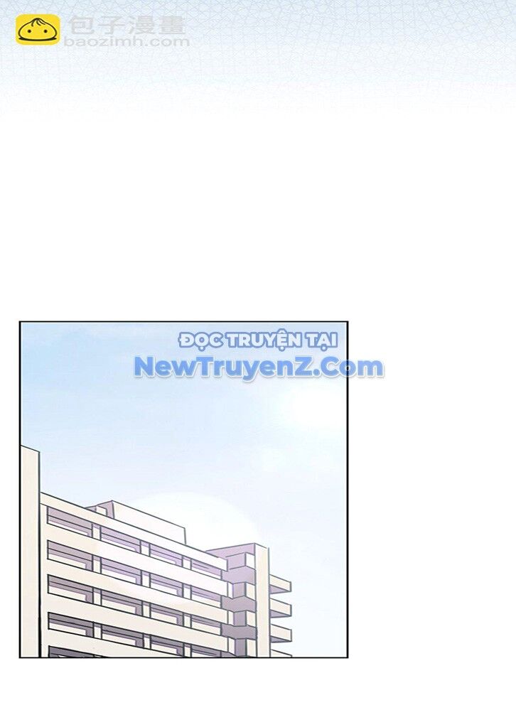 Ông Trời Đã Ban Cho Tôi Siêu Năng Lực Kỳ Lạ Gì Thế Này [Chap 60-62]