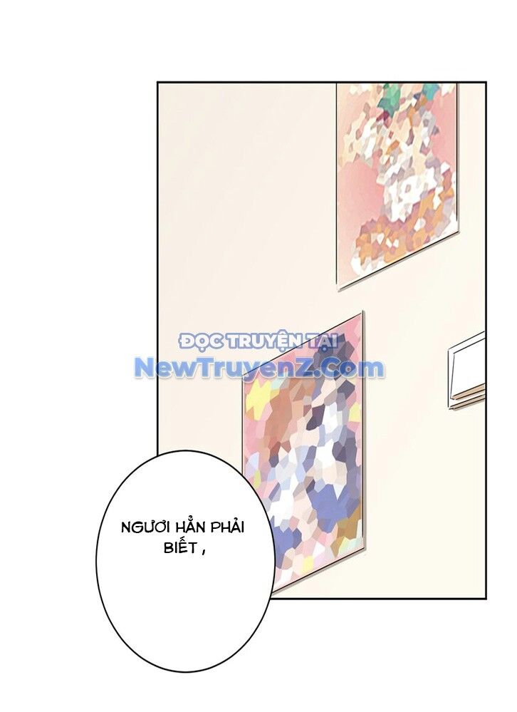 Ông Trời Đã Ban Cho Tôi Siêu Năng Lực Kỳ Lạ Gì Thế Này [Chap 60-62]